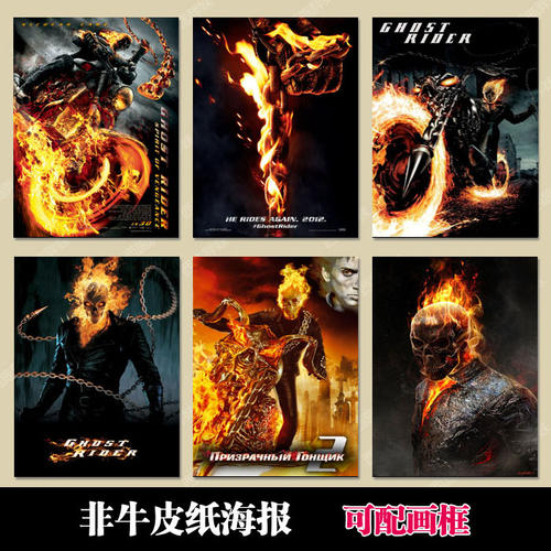 办理杜塞尔多夫大学学历认证